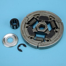 Embrayage Kit pour Stihl MS361 MS341 MS441 MS362 MS440 MS460 MS461 036 TS400 Saw