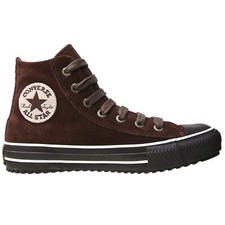 Converse Chucks EU 37,5 Brun