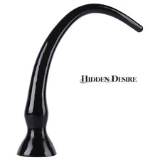 Gode Anal XXL Plug Anal XXL