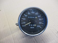 Compteur pour Suzuki 1400 VS Intruder - VX51L