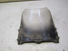 Bulle suzuki gsxf 1100 1987 - suzuki,