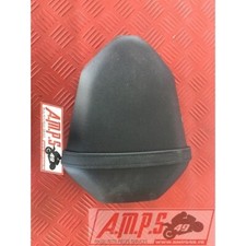 Selle passager neuve MT07