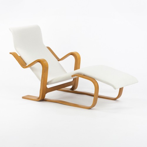 1960s marcel breuer for - marcel,