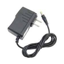 AC Adapter Charger for Mooer