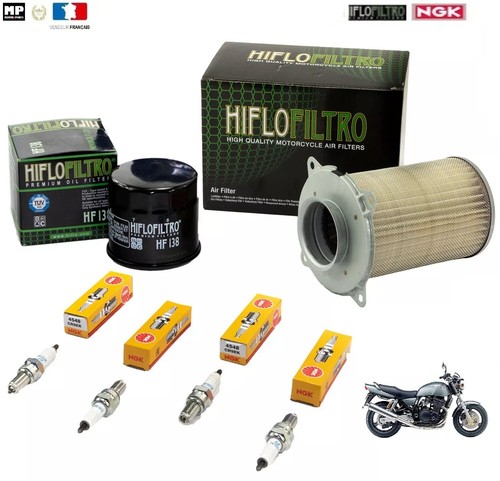 Pack kit entretien - entretien, à