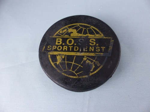 Palet puck ice hockey sur - puck,