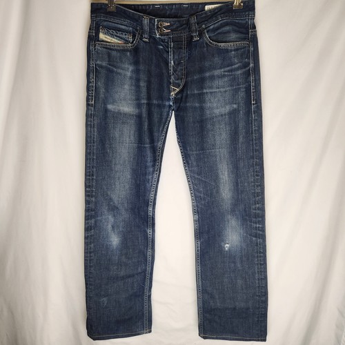 Diesel viker box wash 0088z - viker,