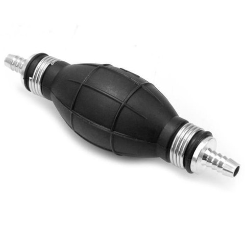 Pompe essence carburant - pompe, moteur