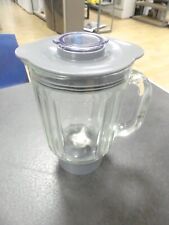 Blender complet pour robot multifonctions Kenwood KM280 (Occasion)