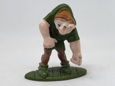 Vintage figurine Quasimodo
