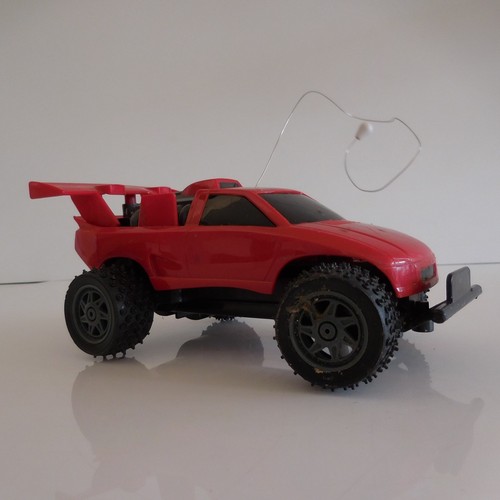 Automobile car voiture