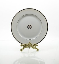 Bernardaud grand plat - plat, de
