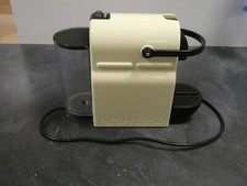 machine à café Magimix model m105  ( occasion )