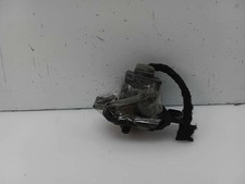 9809301080 caméra de recul