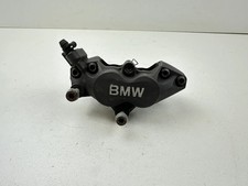 ETRIER FREIN AVANT GAUCHE BMW