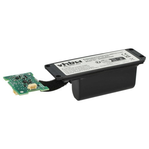 Batterie pour bose - pour, soundlink
