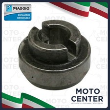 Raccord De Traction Pompe À