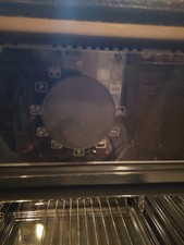 Four Encastrable Brandt BFP7554BB