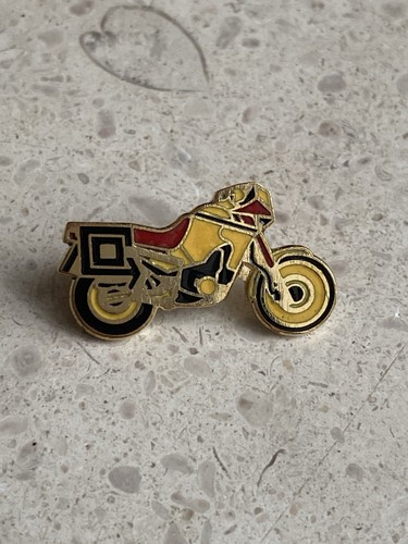 Pin calberson moto - moto, •