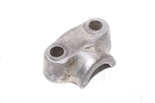 Support axe roue avant - support, de