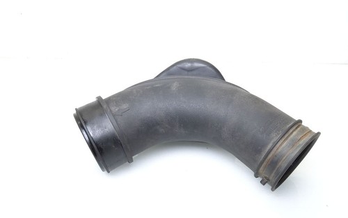 Pièce conduit admission - conduit, d'admission