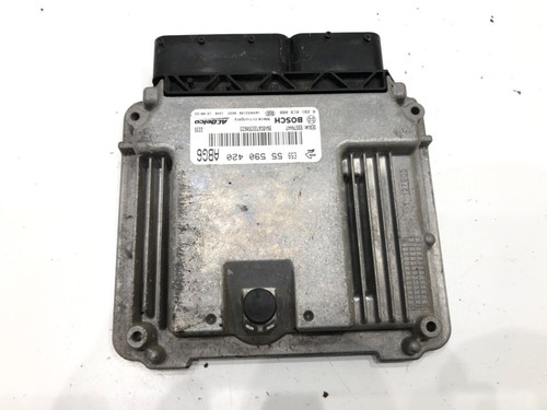 Bosch e59 55590420 abg6 - e59,