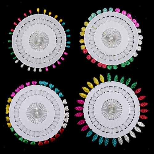 Assortiment 120 pièces - de,