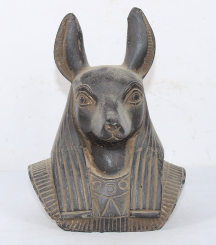 Unique pharaonique ancienne - pharaonique,