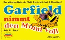 Garfield - garfield,,
