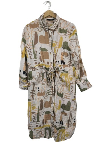 Lcw robe chemise - robe,