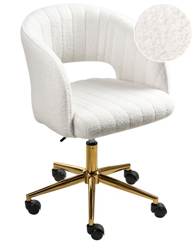 Chaise bureau moderne - de,