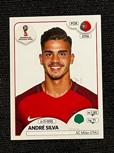 Sticker panini world cup - sticker,