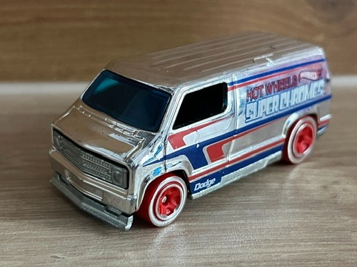 Custom dodge van hot - custom,