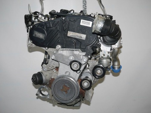 Moteur opel insignia hatchback - insignia,