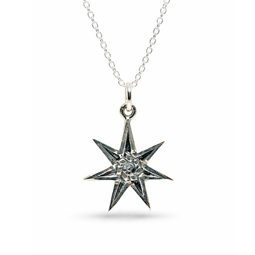 Collier bijou pendentif - collier,