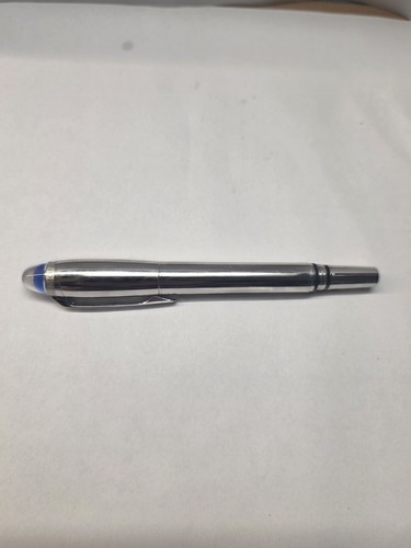 Stylo mont blanc starwalker - stylo,