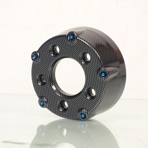Protection pot échappement - protection, d