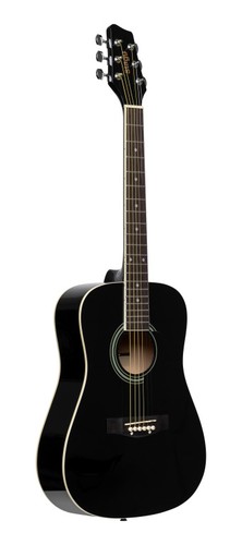 Stagg guitare acoustique - 3/4,