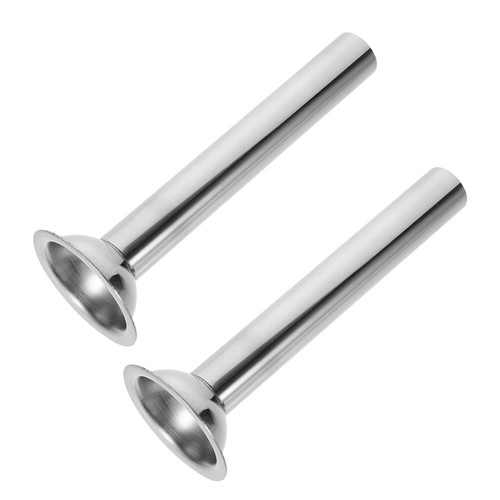 Pcs accessoire cuisine - 2, de