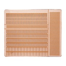 Tout Neuf Bga-Pcb Patin