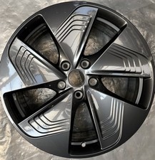 1 Origine Cupra Jante En