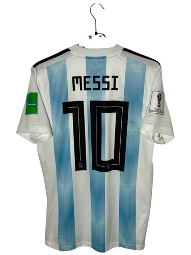 Mint adidas argentina - mint, 2018