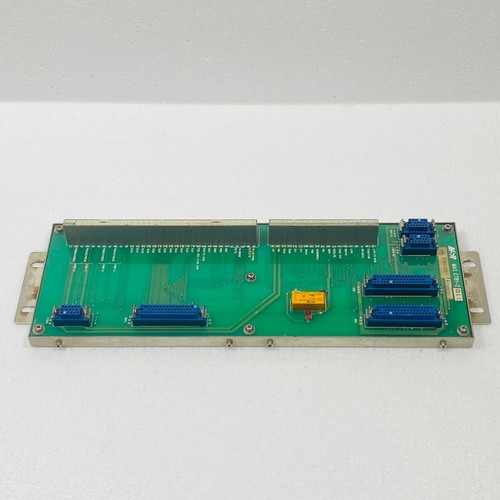 msr card