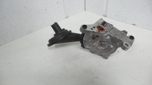 Pompe huile audi - pompe, s5