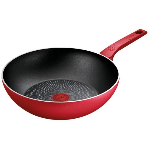 Tefal poêle antiadhésive - poêle,