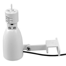 Détecteur de pluie 24V pour