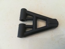 Rare vintage: triangle de