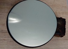 Trappe a essence diesel gasoil Citroen Xsara Picasso vert galant KRS C KRSC