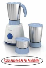 Philips 500 Watts Mixeur