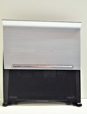 Original Skoda Octavia Cendrier Étagère 5E2863077A L234